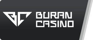 Buran Casino